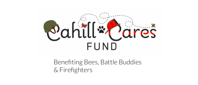 Cahill Cares Fund