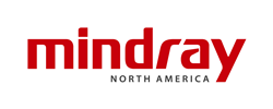 Mindray North America