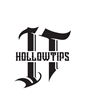 Hollowtips Logo