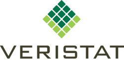 Visit www.veristat.com