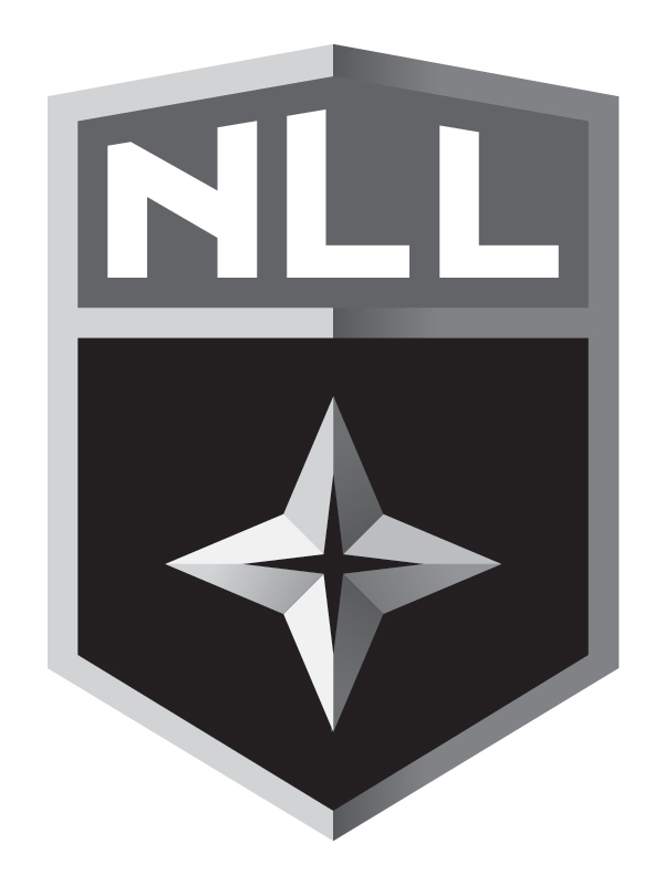 National Lacrosse League
