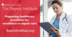 The Sepsis Institute