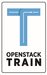 OpenStack Train