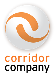 Corridor Company - The Market Leader in Contract Management Solutions for Microsoft Office 365 Customers
