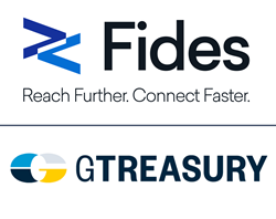 Fides Treasury Services