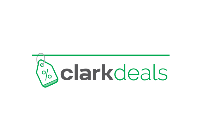 Clark Deals