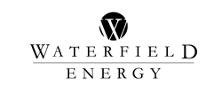 Waterfield Energy