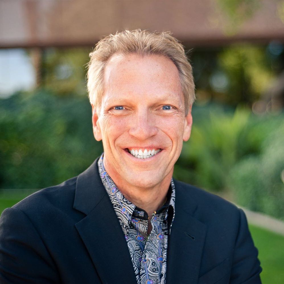 Tom Wheelwright is a CPA, CEO of WealthAbilityu00ae, Best-Selling Author of Tax-Free Wealth, Global Speaker and Podcast Host.