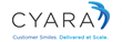 Cyara accelerates the delivery of flawless customer journeys across digital and voice channels.