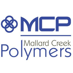 mallard creek polymers