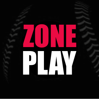 Zone Play Games