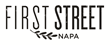 First Street Napa is a 325,000-square-foot mixed-use development located in the heart of Downtown Napa.