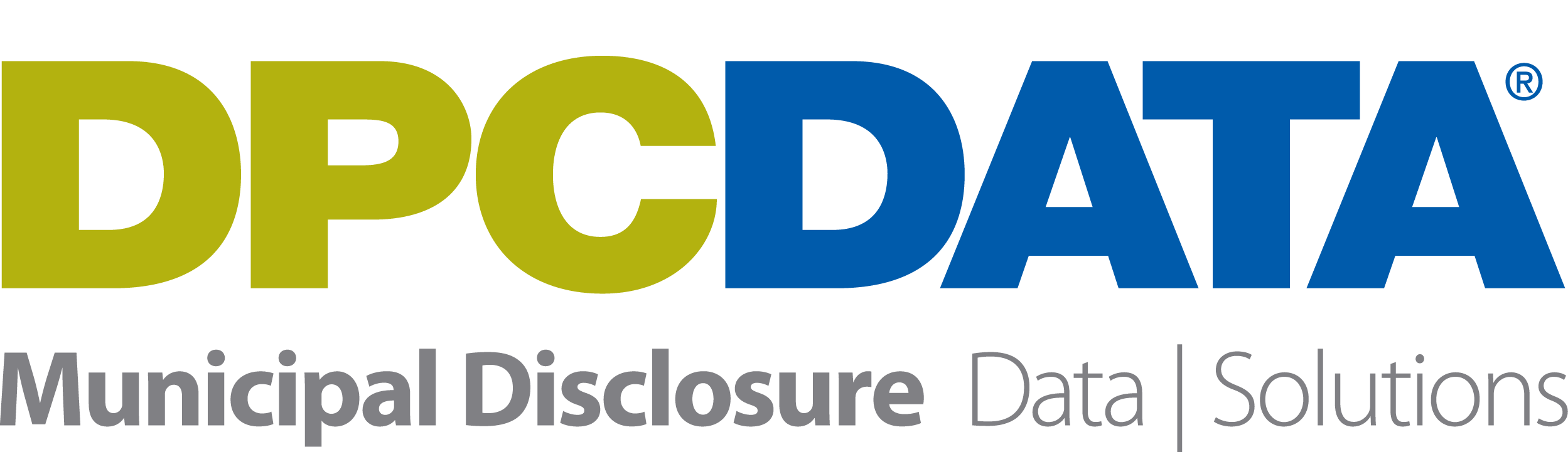 DPC DATA products are used by more than 100,000 professionals at leading brokerage, clearing, and advisory firms.