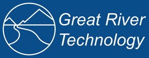 Great River Technology Logo