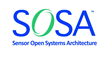 SOSA Logo