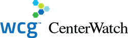 WCG_CenterWatch_Logo