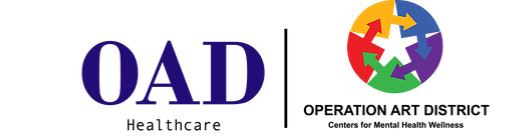 OAD Logo