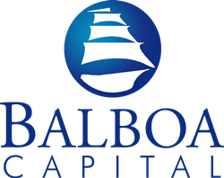 Balboa Capital Announces Completion of $409 Million Securitization, the ...