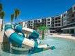 Cancun Family Resort