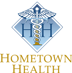 HomeTown Health Approved Board Program