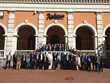 Sulfuric Acid Symposium, DuPont Clean Technologies in Sochi, Russia, Oct. 2019