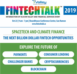 FINTECHTALK