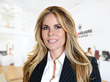 Lourdes Alatriste, Private Office Advisor with Engel & Völkers Miami Coral Gables