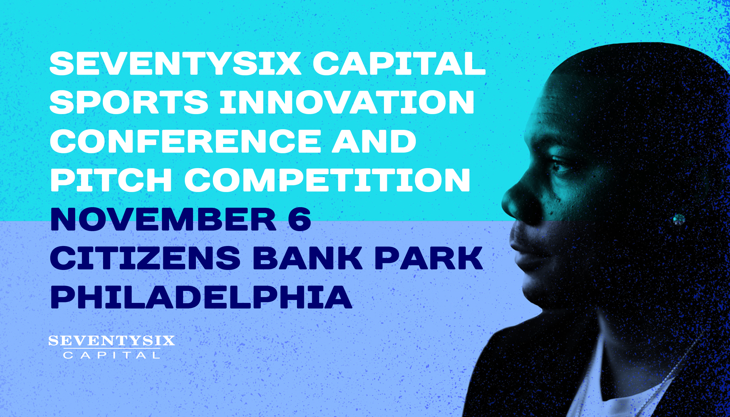 SeventySix Capital Sports Innovation Conference