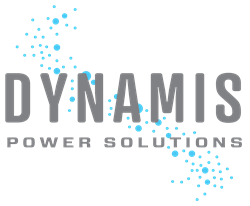 Dynamis Power Solutions