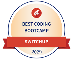 switchup coding bootcamps