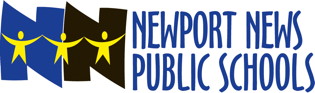 Newport News Public Schools division educates approximately 29,400 children in early childhood centers, elementary schools, middle schools, high schools, program sites.