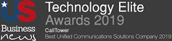 Best 2019 Unified Communications Solutions Company