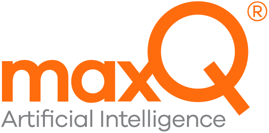 MaxQ AI