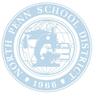 The North Penn School District is located in Southeastern Pennsylvania, approximately 20 miles north of Philadelphia in Montgomery County.