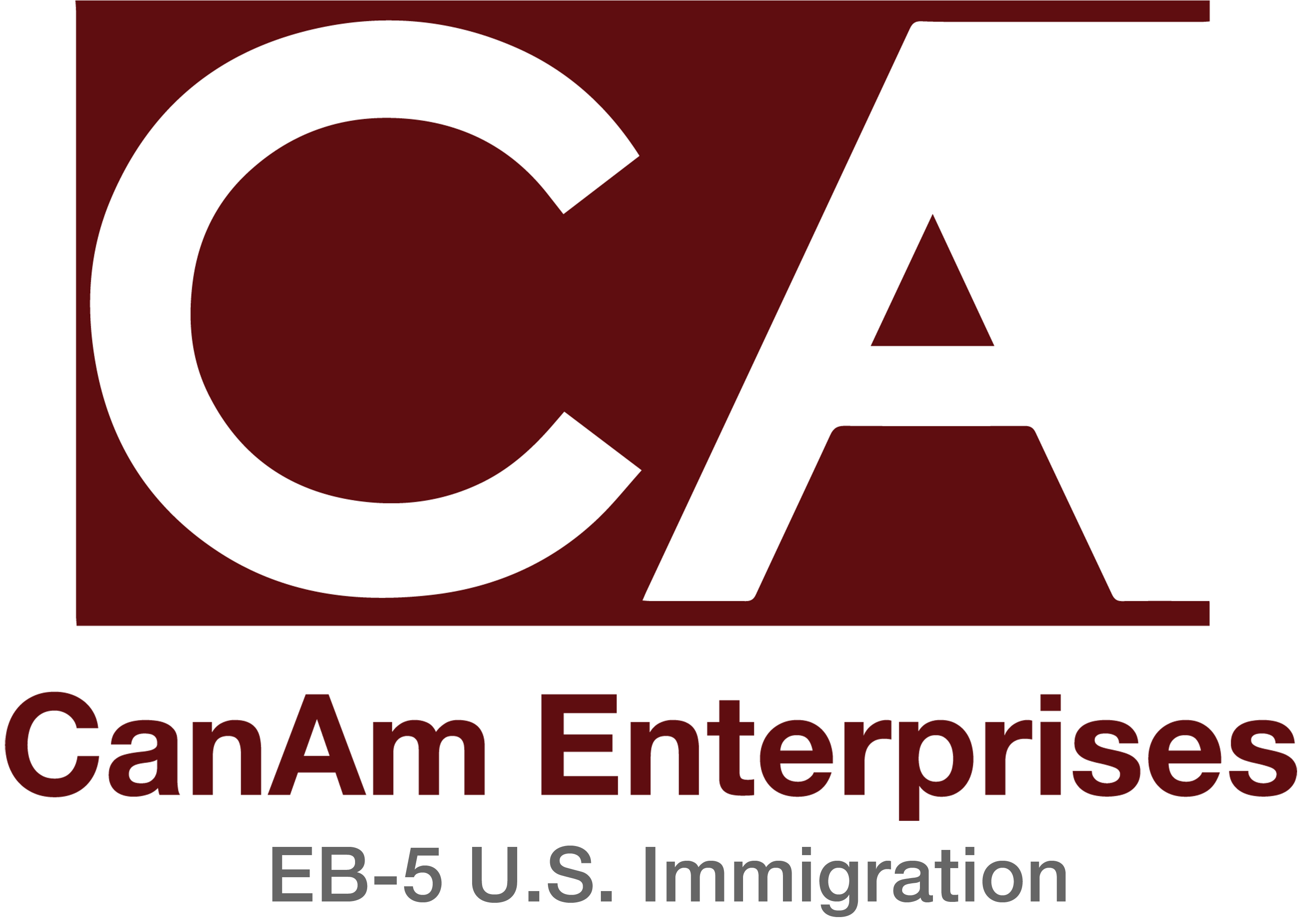 CanAm Enterprises