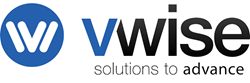 vWise, Inc.