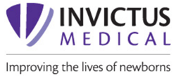 Invictus Medical Improving the lives of newborns