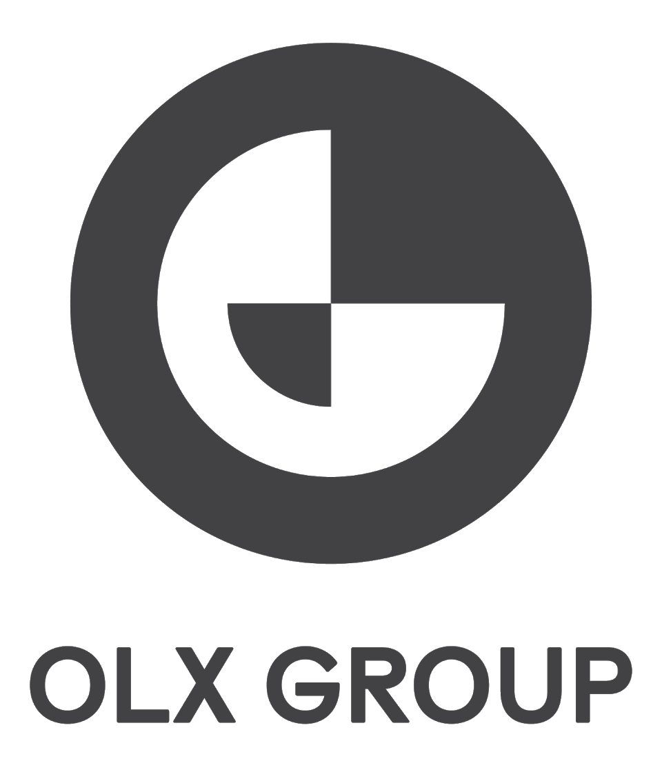  OLX  Group acquires Inmokey a solid commitment towards 