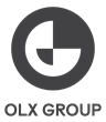  OLX Group  acquires Inmokey a solid commitment towards 