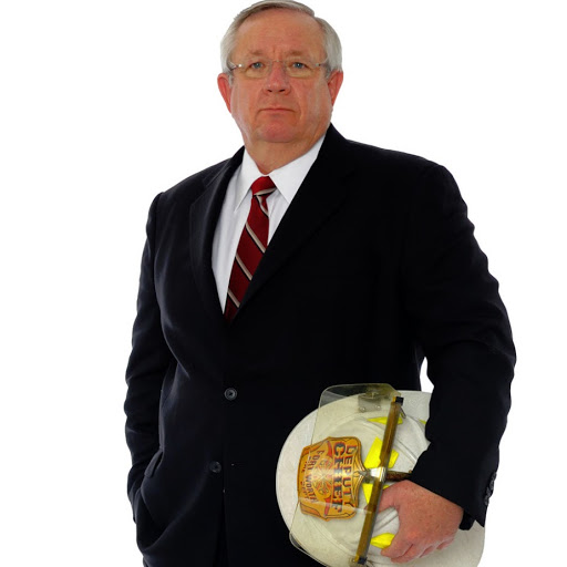 Jim Tidwell, a veteran of the fire service and former leader at the International Code Council, is the recipient of the Fire Equipment Manufacturers’ Association's 2019 Life Safety Advocate Award.
