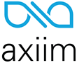 Axiim Inc.