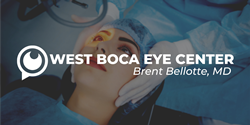 West Boca Eye Center