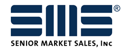 SMS logo