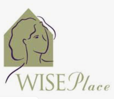 WISEPlace is a nonprofit that transforms the lives of formerly homeless women by providing safe, affordable transitional housing, healthy meals, financial curriculum, employment assistance in OC, CA.