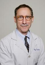 Jay M. Pensler, MD