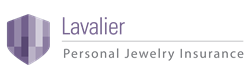 Lavalier logo