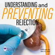 KidneyTalk™ interview: Understanding and Preventing Transplant Rejection with Stanley C. Jordan, MD