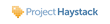Project Haystack Logo