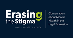 MLA_ErasingTheStigma-General-Tagline