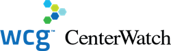 WCG_CenterWatch_Logo.png
